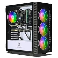 Ankermann gaming intel usato  Spedito ovunque in Italia 