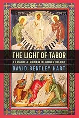 Light tabor toward for sale  Delivered anywhere in UK