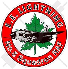 English electric lightning for sale  Delivered anywhere in UK