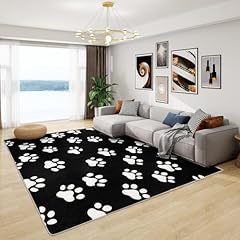Dog paw print for sale  Delivered anywhere in UK
