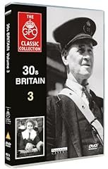 30s britain volume for sale  Delivered anywhere in UK