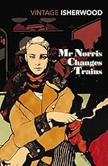 Norris changes trains for sale  Delivered anywhere in UK