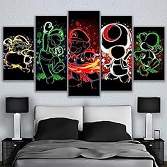 Set canvas print for sale  Delivered anywhere in USA 