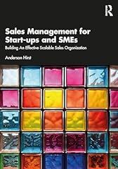 Sales management start for sale  Delivered anywhere in UK
