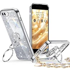 Xyz iphone plus for sale  Delivered anywhere in USA 