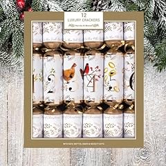 Shop4allsorts large christmas for sale  Delivered anywhere in UK