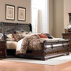 Liberty furniture industries for sale  Delivered anywhere in USA 