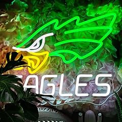 Imegina eagle neon for sale  Delivered anywhere in USA 