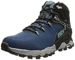 Inov8 roclite pro for sale  Delivered anywhere in UK