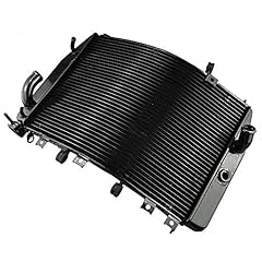 Gzyf motore alluminio usato  Spedito ovunque in Italia 