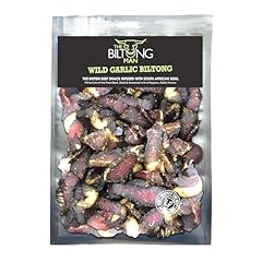 Biltong man garlic for sale  Delivered anywhere in UK