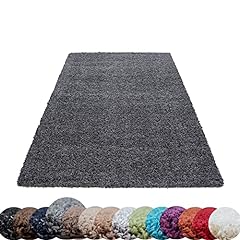 Homebyhome shaggy teppich gebraucht kaufen  Wird an jeden Ort in Deutschland
