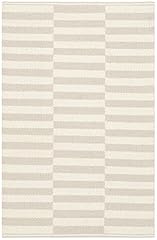 Safavieh montauk collection for sale  Delivered anywhere in USA 