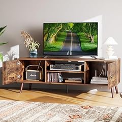 Sweetcrispy stand inch for sale  Delivered anywhere in USA 