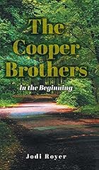 Cooper brothers beginning for sale  Delivered anywhere in UK