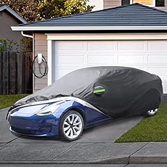 Basenor tesla model for sale  Delivered anywhere in USA 