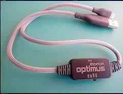 Zzopne octopus octoplus for sale  Delivered anywhere in Ireland