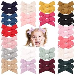 40pcs baby girls for sale  Delivered anywhere in USA 