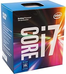 Intel 7700t 2.9ghz for sale  Delivered anywhere in USA 