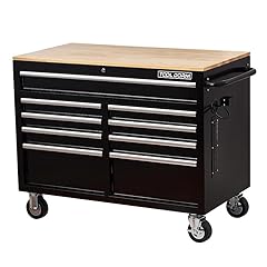 Tool dorm rolling for sale  Delivered anywhere in USA 