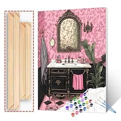 Aihonmin romantic washstand for sale  Delivered anywhere in USA 