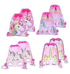 Unicorn party favor for sale  Delivered anywhere in USA 