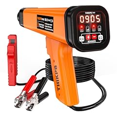 Digital automotive timing for sale  Delivered anywhere in USA 