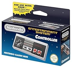 Nintendo classic mini for sale  Delivered anywhere in USA 