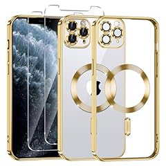 Phoona cover placcatura usato  Spedito ovunque in Italia 