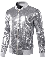 Jogal herren metallic gebraucht kaufen  Wird an jeden Ort in Deutschland