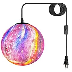 Hfugud plug pendant for sale  Delivered anywhere in USA 