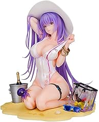 Wonderful works girls for sale  Delivered anywhere in USA 