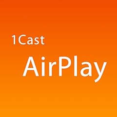 Free airplay app usato  Spedito ovunque in Italia 