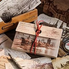 Retro style postcards for sale  Delivered anywhere in USA 
