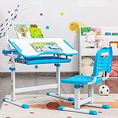 Costway kids desk for sale  Delivered anywhere in Ireland