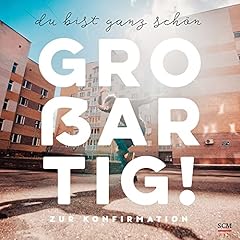 Scm brockhaus bist gebraucht kaufen  Wird an jeden Ort in Deutschland