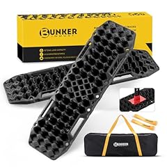 Bunker indust road for sale  Delivered anywhere in USA 