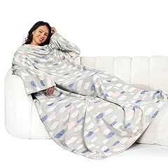 Winthome blanket sleeves for sale  Delivered anywhere in Ireland