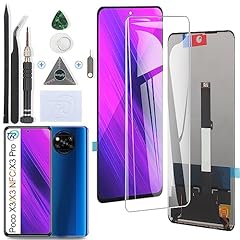 Rongzy lcd display usato  Spedito ovunque in Italia 