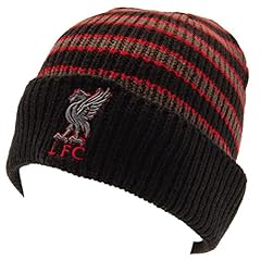 Liverpool winter knitted for sale  Delivered anywhere in UK