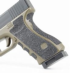 Tofeic pistol gun for sale  Delivered anywhere in USA 