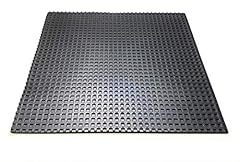 Anti vibration mat for sale  Delivered anywhere in UK