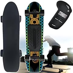 Smafoseedding pro electric for sale  Delivered anywhere in UK