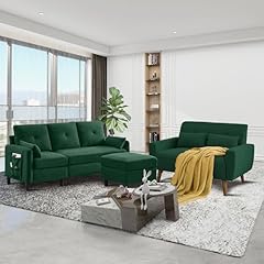 Enobala piece sofa for sale  Delivered anywhere in USA 