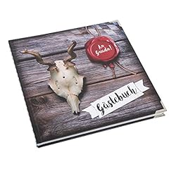Logbuch verlag bayerisches gebraucht kaufen  Wird an jeden Ort in Deutschland