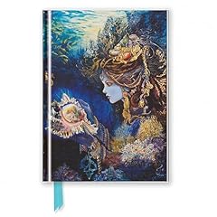 Josephine wall daughter for sale  Delivered anywhere in USA 