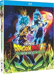 Dragon ball super d'occasion  Livré partout en France