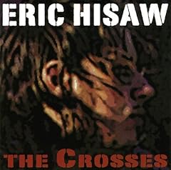 Crosses eric hisaw d'occasion  Livré partout en France