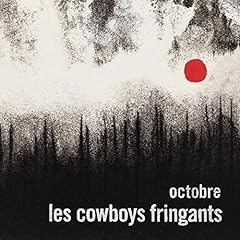 Octobre import d'occasion  Livré partout en France