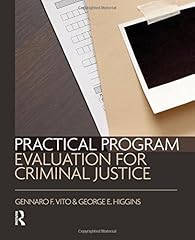 Practical program evaluation d'occasion  Livré partout en France